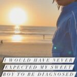 Kether Donohue Instagram - Merry Christmas❣️🌲👼🏼🙏🏼 If you are able, please consider donating to @geniusisa.world’s GoFundme to help raise funds for his stage 4 neuroblastoma cancer treatments. His Mom needs to pay the hospital $15,000 this Monday to get his proper treatments from the right pediatric oncologist. “Isa” means “Jesus” in Arabic and 5 year old Isa embodies everything that this holiday is about: compassion, love, renewal. He makes music to sing to other children in the hospital to heal their cells, he invents his own toys to share with children in the hospital to uplift their spirits. What might appear as people helping Isa, the truth is that Isa is helping people, he is helping us. Any person who is lucky to listen to Isa’s music, play with Isa’s toys that have a deeper message, listen to Isa’s words, any person who invests in Isa’s many gifts and talents, toy business, supports him as a young entrepreneur, donates to support his treatments, gives Isa their time, energy, mentorship, amplifies his messages in his lyrics, is the lucky one as they are being part of spreading Isa’s message that reminds us of our own innate goodness and compassion and unconditional love and why we’re all on this Earth and and that’s what this holiday is about. Please support not just Isa’s survival, but his THRIVAL!! This young King has so many visions and dreams of building his own toy business to help children and he has so many gifts that he will give the world. Thank you to everyone who has donated and purchased Isa’s toys, let’s keep going!!! 🙏🏼♥️👼🏼🌟🌲🙏🏼 link in bio