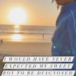 Kether Donohue Instagram - My dear friend’s beautiful 5 year old son, @geniusisa.world has been diagnosed w/ Stage 4 High Risk Neuroblastoma cancer.After years of standard care treatment that only has a 50% survival rate they FINALLY found a world renowned Pediatric Oncologist who has the right treatment for Isa&whose treatment center gives him the care&attention he deserves&needs.The entire cost is $200,000&they need to raise $15,000 BY THIS MONDAY as they are currently paying in weekly increments.Isa's genius gifts&Spirit in how he has been navigating this journey is nothing short of a miracle.HE INVENTS HIS OWN TOYS TO SHARE WITH OTHER CHILDREN CANCER PATIENTS IN THE HOSPITAL, he has been channeling music as inspiration to heal his cells&he sings to the other kids in the hospital to inspire healing.Sage's page documents their journey, but the videos in the swipe thru encapsulate Isa's Immaculate Spirit, gifts&testimony that Isa is here to inspire&heal&help others.He told his Mom he wants to start "making medicine cell music for kids.My music will heal kids&help them create healthy cells."The lyrics that flowed through him on the spot are, "I make love&my heart makes love,my heart makes love because God is in me."In one video he is called to tell his Mom one day out of the blue,”Love can never die, because Love is Alive."His Mom says ever since his diagnosis, these messages she captures of him are constantly inspired.Isa's initial intention in creating his own toys was because he wanted to uplift other children's spirits in the hospital.His unique Slime Kit is a hit with children&now he’s launching his own toy business to raise funds for his treatments&his dream is to launch a toy shop that will uplift,heal&inspire kids.Stage 4 cancer for him is not a death sentence,it is an opportunity to invent&create&heal&build something that will solve&educate&make something more beautiful than what once was, like all great inventions and memorable businesses/products.When Isa is treated, he will thrive&continue sharing his gifts w/ the world, so when you purchase one of Isa's slime kits, not only are you supporting his health,you're supporting his generational wealth.Link in bio to purchase!
