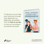 Kether Donohue Instagram - Repost from @realdepressionproject • 💚It is so important to raise awareness of this to help #SuicidePrevention . 💚This cause is so important, especially now where due to the difficult times we are in, mental health issues are on the rise as are suicide rates . 💚To help suicide prevention please check in on your loved ones, remind them they are NOT a burden, share the things you love about them / why you’re grateful to have them, and encourage others to do the same - mental health can be invisible so this matters for everyone . 💚Let’s spread awareness of this . Drop three 💚💚💚 if you can relate . 👇Comment below: how else can we prevent suicide? What do you think is SO important for people to learn to help suicide prevention? . 💫Follow @realdepressionproject for more . . . . . . #suicidepreventionmonth #suicidepreventionmonth2020 #suicidepreventionday #suicideawareness #suicideisnottheanswer #suicidequote #suicide #depression #depressionawareness #depressionhelp #anxiety #anxietyawareness #breakthestigma #endthestigma #stopthestigma #yourenotalone #endstigma #stigmafree #stigma #stigmafighter #supportsaveslives #mentalhealthawareness #mentalhealth #ptsd #trauma #mentalillness #bipolar #mentalillnessawareness #itsokaynottobeokay