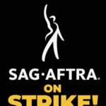 Kether Donohue Instagram - 💪🏼 #sagaftrastrong #sagaftrastrike