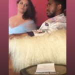 Kether Donohue Instagram - Haaappyyy birthday to national treasure @brandonsmithceo❣️🥳🌟💫🙏🏼 in honor of ur birthday, here’s a photo dump of dumb and special moments (and u know by dumb I mean the estate vids LOL). You’re one of the best friends a gal can ask for, I love you sooo much and I’m grateful to call you family. The world is so lucky to have you in it. 🥰🥰🥰🎉🎉🎉
