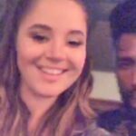 Kether Donohue Instagram - Haaappyyy birthday to national treasure @brandonsmithceo❣️🥳🌟💫🙏🏼 in honor of ur birthday, here’s a photo dump of dumb and special moments (and u know by dumb I mean the estate vids LOL). You’re one of the best friends a gal can ask for, I love you sooo much and I’m grateful to call you family. The world is so lucky to have you in it. 🥰🥰🥰🎉🎉🎉