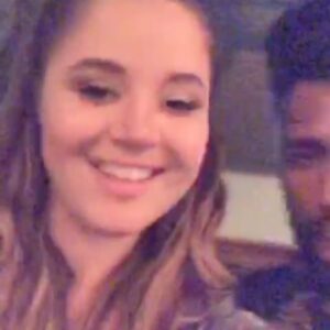 Kether Donohue Instagram - Haaappyyy birthday to national treasure @brandonsmithceo❣️🥳🌟💫🙏🏼 in honor of ur birthday, here’s a photo dump of dumb and special moments (and u know by dumb I mean the estate vids LOL). You’re one of the best friends a gal can ask for, I love you sooo much and I’m grateful to call you family. The world is so lucky to have you in it. 🥰🥰🥰🎉🎉🎉