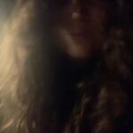 Kether Donohue Instagram - 💃🏻💃🏻💃🏻 dancing my way into 2024💃🏻🥳💗🎉