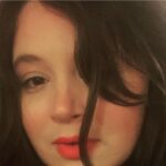 Kether Donohue Instagram - Feeling cute will most likely not delete later 🌹
