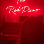 Kether Donohue Instagram - ❤️🕊