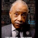 Kether Donohue Instagram – Youu guys!!! My buddy Josh Alexander (@maybeayacash’s hubs!!) directed an epic film that is out TODAY!!! Please see and support this meaningful and important film that gives a nuanced portrayal of not only @real_sharpton’s life, but of racial violence and police brutality cases from the 1980s that are unfortunately relevant today, with there still being no meaningful federal legislation passed to address justice in policing and voting rights. I’m obsessed with the soundtrack and song playing on this reel is written and performed by @joyoladokun for the film! Proud of Josh and the incredible team (shout out to legend @brendaagilbert! 💗) who have been putting so much love and dedication to this profound doc for years! Please see and support this incredible important film!!! 🔥🎥 Trailer and link to find/purchase tix in your city in my stories! 🥳 #loudmouththefilm #loudmouth