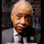 Kether Donohue Instagram - Youu guys!!! My buddy Josh Alexander (@maybeayacash’s hubs!!) directed an epic film that is out TODAY!!! Please see and support this meaningful and important film that gives a nuanced portrayal of not only @real_sharpton’s life, but of racial violence and police brutality cases from the 1980s that are unfortunately relevant today, with there still being no meaningful federal legislation passed to address justice in policing and voting rights. I’m obsessed with the soundtrack and song playing on this reel is written and performed by @joyoladokun for the film! Proud of Josh and the incredible team (shout out to legend @brendaagilbert! 💗) who have been putting so much love and dedication to this profound doc for years! Please see and support this incredible important film!!! 🔥🎥 Trailer and link to find/purchase tix in your city in my stories! 🥳 #loudmouththefilm #loudmouth