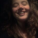 Kether Donohue Instagram - 🤎🍁🤎🍁