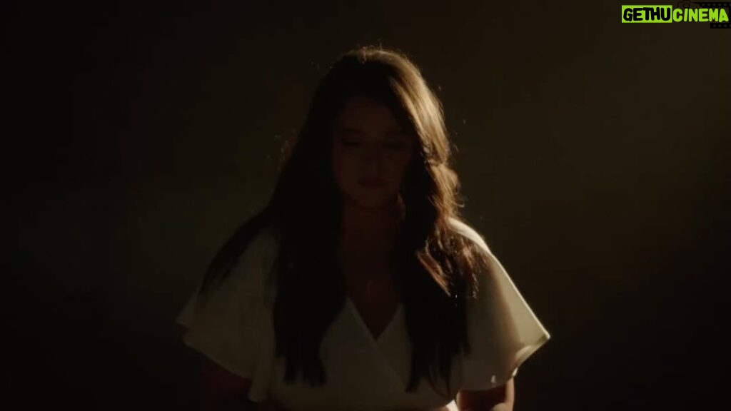 Kether Donohue Instagram - In honor of International Survivors of Suicide Loss Day, I’m sharing the video for Stay. A portion of the proceeds from Stay will continue to be donated to @afspnational 💙 The lyric, “It was never your fault, you did nothing wrong,” is dedicated to survivors of suicide loss and the song is for anyone whose lives have been affected by suicide or suicidal ideation. I’m eternally grateful to the amazing crew of people who came aboard for this video and were committed to supporting the work of The American Foundation of Suicide Prevention. Thank you @justicerooks for your vision and directing us into the light. For being with me from the beginning of this and for your unwavering support and commitment, I love you. Not only is @echokells one of my favorite actors, but him and his amazing creative partner, @nate.caywood, are mindblowing cinematographers (you have to check out all their Echo and Nate productions!) I was beyond grateful for their brilliance in this video and their dedication to the mission of AFSP. And @torretakespictures is the best producer a gal can ask for. Thank you Torre for working tirelessly and going above and beyond for this to be assembled and shot for #suicidepreventionmonth and pouring your heart into this and being the most supportive friend along the way. Director: Justice Rooks DP: Echo Kellum & Nate Caywood  Production Company: Catalano Productions Producer: Torre Catalano  Editor: Brian Levin  1st Assistant Director: Ricardo Herrera  Production Assistant: Tommy Freed 1st Assistant Camera: Aaron Brenner 2nd Assistant Camera: Elizabeth Coggins Gaffer: John Shutika  Hair & Makeup: Marina Gravini  💙 Infinite gratitude to producers of Stay @iambkennedy and @mscinelu, I love you both more than I could sum up in an instagram caption, you put your full souls into the composition and writing and bringing into fruition of this song and I will never quite wrap my head around the experience of watching Brian compose on the spot on his piano and the mode and zone he gets into and Angélique’s poetic grace and style in the songwriting process, and Justice’s songwriting gems 💎 and for going on this cathartic ride together. Thank you, God. 💙💙💙💙