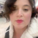 Kether Donohue Instagram - iykyk 😉