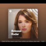 Kether Donohue Instagram - When I made Stay, my intentions were to bring comfort to anyone in pain who the song resonates with, to help raise funds & awareness for #suicideprevention (donating to @afspnational) & to use the song as a creative outlet to be an educational tool in raising awareness about #CPTSD, the lyrics touching on dissociative symptoms and flashbacks. The whole heart of the song is tools I learned in therapy, non-judgement & compassion for every part of myself. In my stories is a suicide prevention article where “Dr Harkavy-Friedman [from The American Foundation of Suicide Prevention] shared the four words that she lives by in her life & practice, and these apply especially to people who are thinking about suicide: compassion, respect, patience, & persistence.” The tools I learned in therapy called on me to relate to CPTSD with Compassion, Patience, Truthtelling, Sensitivity, & Dedication. The last thing I wanted or needed was for someone to wave a bunny in my face, invalidate my pain, & tell me to quickly cheer up, but I did need comfort & hope & I did need someone to see a better version of me that I couldn’t see at that time. So I wanted to make a song that sang to someone lyrics of validation & comfort, that you might be experiencing a freeze symptom of trauma or a dissociative response where you don’t feel you’re in your body, but to Stay anyway. The song is about staying with our own feelings or lack of feeling in the midst of debilitating, confusing, painful & isolating symptoms, but it’s also about staying with eachother, with non judgment & compassion & listening with compassion to learn why someone feels the way they do. Stay was about integrating my mental, emotional, & spiritual health into a creative outlet and to make something beautiful out of something that once felt and seemed irreparable. I now know that God made me on purpose and promised me there’s nothing that is broken beyond repair. There’s a lot that I don’t know, but what I do know is that if you don’t know why you’re here, stick around to find out why. I do know that you are ON PURPOSE. I promise you are here on purpose and that you belong here. Call or text 988 for 24/7 support