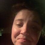 Kether Donohue Instagram - The most profound message I might ever receive in my entire life is from a brave man who opened up to me that he was struggling with suicidal ideation and thinking of a way to end things the other night and the last video I posted encouraged him to keep going. He gave me permission to say this because we wanted people to know how healing it is to talk about openly. His testimony is evidence of what Dr. Jill Harkavy-Friedman from The American Foundation of Suicide Prevention has found from suicide prevention research, that openly asking someone if they’re experiencing suicidal thoughts and hearing about other’s experiences reduces suicidal ideation. Today is #WorldMentalHealthDay and the team of the song “Stay” is grateful and honored to donate a portion of the proceeds from the song to American Foundation of Suicide Prevention @afspnational to help fund research. I’m not quite sure how to express the overwhelming love I received this week. I love you guys, THANK YOU to everyone who reached out and commented and supported 💕🙏🏼 I received so many messages from people this week opening up about their own history of suicidal ideation, some didn’t even tell their own family members because they didn’t want to be a burden and because of shame. People who are experiencing suicidal ideation are not “crazy” or “attention seeking” or “overreacting.” We can openly talk about it to reduce the shame, listen and understand why someone feels the way they do, fund research, and share resources. If you or someone you know is having thoughts of suicide or experiencing a mental health crisis, 988 Suicide and Crisis Lifeline provides 24/7 connection to confidential support. Call or text 988 or go to 988lifeline.org/chat TransLifeline 877-565-8860 LGBT National Youth Talkline 1-800-246-7743 Trevor Lifeline 1-866-488-7386 Lifeline 1-800-273-8255 GLBT National Hotline 1-888-843-4564 Crisis Text Line - Text HOME to 741741 (my video from the other day got cut off, so I’m posting more of the video here from that night on the last day of #suicidepreventionmonth #suicideprevention #suicideawareness