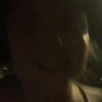 Kether Donohue Instagram - Video 1 of 2. This is from the other night on one of the last few days of #suicidepreventionmonth but I didn’t post out of fear that I don’t look “put together.” I have tried to condense this into 140 tweetable characters and convey a message more “put together,” but quite frankly that’s part of the problem is this desire to be polished and fixed looking enough to talk about this. Everyday should be #suicidepreventionday and #suicideawareness and I pray this helps someone who needs it. Suicide is an urgent public health problem. According to the World Health Organization more than 700,000 people die to suicide every year. That is 1 person every 40 seconds. According to the CDC, there are 312,000 emergency department visits for self harm injuries. It is one of the leading causes of death, so I will not wait until I can discuss this in some cookie cutter way. I will not water it down. I do, however, feel ready to talk about this with the compassion, sensitivity, and nuance this is deserving of. We can learn so much from each other if we just listen. Fortunately, people feel more open to talk about depression and anxiety, but suicidal ideation is extremely misunderstood and complex and understandably terrifying to talk about. So…I have food in my teeth, I look like I haven’t slept in 10 years, and I’m tired, but this has been weighing heavy on my heart for years and any fear I have of how I will come across needs to be thrown out the window; the ideology that people experiencing suicidal ideation are “attention seeking” needs to be eradicated. We don’t accuse plants of being attention seeking for needing water and sunlight. Human beings need connection and have needs that need attending to. The Psych Times says that new research shows that reading an online story a day by someone who has struggled with suicidal ideation can reduce suicidal thoughts and behaviors in others. If you or someone you know is having thoughts of suicide or experiencing a mental health crisis, 988 Suicide and Crisis Lifeline provides 24/7 connection to confidential support. Call or text 988 or go to 988lifeline.org/chat