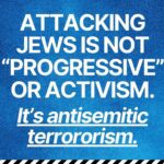 Kether Donohue Instagram - I can already guarantee this post is FAAAAARR from covering the incredibly nuanced facts of everything going on but I don’t have to be perfectly fully educated on every detail to vehemently denounce antisemitism in all its forms and loudly stand in solidarity with my Jewish brothers and sisters, yes on all days, but especially on a day that has been designed to support the terrorism of Hamas which has publically stated “we must attack every Jew on the planet Earth! We must slaughter and kill them,” words stated by Fathi Hammond, senior Hamas official & to “bring annihilation upon the Jews,” publically stated by Hamas official Sheik Dr. Hamad Al-Regeb. Nuance is incredibly important and one can denounce antisemitism and support the Jewish people while also supporting the freedom of Palestinians. Two things can be and are true at the same time for me: I want to make it abundantly crystal clear I stand in solidarity with my Jewish brothers and sisters AND I stand in solidarity with my Palestinian brothers and sisters and I believe in freedom and peace for every Palestinian and Israeli and every human being on Earth. Let’s not dehumanize people & justify hate by drawing no distinction between human beings and the actions of their governments and acts of terrorism. Innocent Palestinians in Gaza are NOT Hamas and the Jewish people are NOT the actions of the Israeli government. It is imperative we see how this rhetoric travels like poison that it can be justified to have a “global day of anger” which the sole intent is supporting the massacre carried out by Hamas and where Hamas Senior official Mousa Abu Marzouk is not shy about publicly stating “Israel will come to an end just as it began…the day will come when people will ask ‘where did Israel go?” To my Jewish friends and the entire Jewish global community: I love you, I support you, I stand with you. To my Palestinian friends and the entire Palestinian global community: I love you, I support you, I stand with you. To anyone who is able, please consider donating to @womenwagepeace whose work is dedicated to unity between Palestinian & Israelis @thepcrf