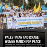 Kether Donohue Instagram - I can already guarantee this post is FAAAAARR from covering the incredibly nuanced facts of everything going on but I don’t have to be perfectly fully educated on every detail to vehemently denounce antisemitism in all its forms and loudly stand in solidarity with my Jewish brothers and sisters, yes on all days, but especially on a day that has been designed to support the terrorism of Hamas which has publically stated “we must attack every Jew on the planet Earth! We must slaughter and kill them,” words stated by Fathi Hammond, senior Hamas official & to “bring annihilation upon the Jews,” publically stated by Hamas official Sheik Dr. Hamad Al-Regeb. Nuance is incredibly important and one can denounce antisemitism and support the Jewish people while also supporting the freedom of Palestinians. Two things can be and are true at the same time for me: I want to make it abundantly crystal clear I stand in solidarity with my Jewish brothers and sisters AND I stand in solidarity with my Palestinian brothers and sisters and I believe in freedom and peace for every Palestinian and Israeli and every human being on Earth. Let’s not dehumanize people & justify hate by drawing no distinction between human beings and the actions of their governments and acts of terrorism. Innocent Palestinians in Gaza are NOT Hamas and the Jewish people are NOT the actions of the Israeli government. It is imperative we see how this rhetoric travels like poison that it can be justified to have a “global day of anger” which the sole intent is supporting the massacre carried out by Hamas and where Hamas Senior official Mousa Abu Marzouk is not shy about publicly stating “Israel will come to an end just as it began…the day will come when people will ask ‘where did Israel go?” To my Jewish friends and the entire Jewish global community: I love you, I support you, I stand with you. To my Palestinian friends and the entire Palestinian global community: I love you, I support you, I stand with you. To anyone who is able, please consider donating to @womenwagepeace whose work is dedicated to unity between Palestinian & Israelis @thepcrf