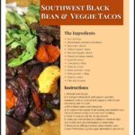 Kether Donohue Instagram - Friends! Join me and my dear friend @justicerooks tomorrow for a fun night of whipping up one of her exquisite dishes from her cookbook The Enchanted Kitchen! Join us as we talk food, faith, Justice’s never been done before Diaspora food tour from New Orleans featuring food from West Africa and the Caribbean Islands, and a very cool competition shes part of right now to benefit the @beardfoundation which aims to create a more equitable and sustainable future in the restaurant industry through advocacy, community focused initiatives, and more! I’m posting the recipe here and in my stories if you want to cook with us, but most importantly just bring yourself, whatever mood or day or year you came from, come as you are, you are loved ❤️ There will be giveaways of Justice’s cookbook, virtual private food experiences with Justice, and food and conversation made with LOVE 💕