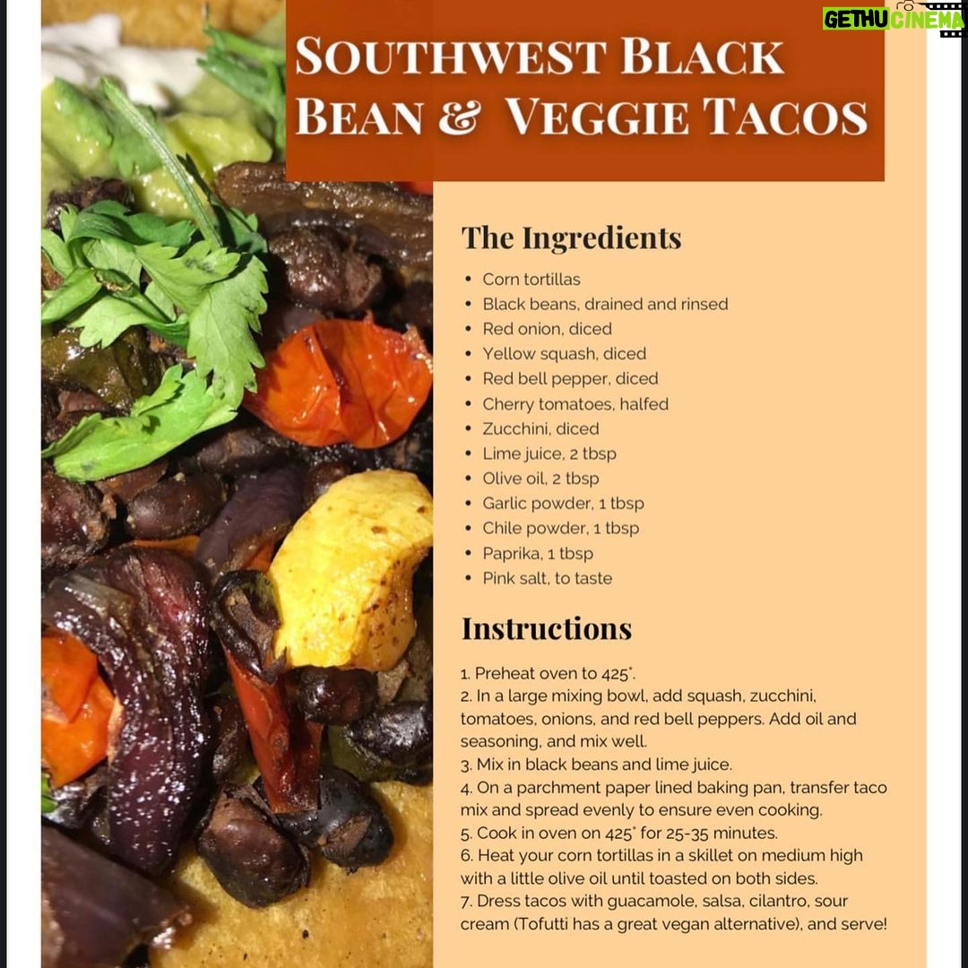 Kether Donohue Instagram - Friends! Join me and my dear friend @justicerooks tomorrow for a fun night of whipping up one of her exquisite dishes from her cookbook The Enchanted Kitchen! Join us as we talk food, faith, Justice’s never been done before Diaspora food tour from New Orleans featuring food from West Africa and the Caribbean Islands, and a very cool competition shes part of right now to benefit the @beardfoundation which aims to create a more equitable and sustainable future in the restaurant industry through advocacy, community focused initiatives, and more! I’m posting the recipe here and in my stories if you want to cook with us, but most importantly just bring yourself, whatever mood or day or year you came from, come as you are, you are loved ❤️ There will be giveaways of Justice’s cookbook, virtual private food experiences with Justice, and food and conversation made with LOVE 💕