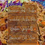 Kether Donohue Instagram - Friends! Join me and my dear friend @justicerooks tomorrow for a fun night of whipping up one of her exquisite dishes from her cookbook The Enchanted Kitchen! Join us as we talk food, faith, Justice’s never been done before Diaspora food tour from New Orleans featuring food from West Africa and the Caribbean Islands, and a very cool competition shes part of right now to benefit the @beardfoundation which aims to create a more equitable and sustainable future in the restaurant industry through advocacy, community focused initiatives, and more! I’m posting the recipe here and in my stories if you want to cook with us, but most importantly just bring yourself, whatever mood or day or year you came from, come as you are, you are loved ❤️ There will be giveaways of Justice’s cookbook, virtual private food experiences with Justice, and food and conversation made with LOVE 💕