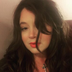Kether Donohue Instagram - Feeling cute will most likely not delete later 🌹