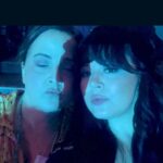 Kether Donohue Instagram - Happy birthday to this babe 💓@bethslg
