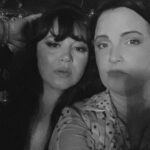 Kether Donohue Instagram - Happy birthday to this babe 💓@bethslg