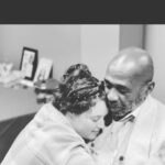 Kether Donohue Instagram - 🥹 sweet Ben at @catalinajazzclub ❤️😭 @benvereen