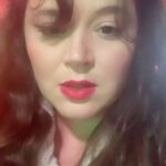 Kether Donohue Instagram - Studio vibes 🎶🎸🌲❤️🙏🏼🎼