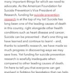 Kether Donohue Instagram - The most profound message I might ever receive in my entire life is from a brave man who opened up to me that he was struggling with suicidal ideation and thinking of a way to end things the other night and the last video I posted encouraged him to keep going. He gave me permission to say this because we wanted people to know how healing it is to talk about openly. His testimony is evidence of what Dr. Jill Harkavy-Friedman from The American Foundation of Suicide Prevention has found from suicide prevention research, that openly asking someone if they’re experiencing suicidal thoughts and hearing about other’s experiences reduces suicidal ideation. Today is #WorldMentalHealthDay and the team of the song “Stay” is grateful and honored to donate a portion of the proceeds from the song to American Foundation of Suicide Prevention @afspnational to help fund research. I’m not quite sure how to express the overwhelming love I received this week. I love you guys, THANK YOU to everyone who reached out and commented and supported 💕🙏🏼 I received so many messages from people this week opening up about their own history of suicidal ideation, some didn’t even tell their own family members because they didn’t want to be a burden and because of shame. People who are experiencing suicidal ideation are not “crazy” or “attention seeking” or “overreacting.” We can openly talk about it to reduce the shame, listen and understand why someone feels the way they do, fund research, and share resources. If you or someone you know is having thoughts of suicide or experiencing a mental health crisis, 988 Suicide and Crisis Lifeline provides 24/7 connection to confidential support. Call or text 988 or go to 988lifeline.org/chat TransLifeline 877-565-8860 LGBT National Youth Talkline 1-800-246-7743 Trevor Lifeline 1-866-488-7386 Lifeline 1-800-273-8255 GLBT National Hotline 1-888-843-4564 Crisis Text Line - Text HOME to 741741 (my video from the other day got cut off, so I’m posting more of the video here from that night on the last day of #suicidepreventionmonth #suicideprevention #suicideawareness