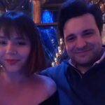 Kether Donohue Instagram - This is forever my favorite picture of us, not much has changed. You’re 32 today but you’ll always be my baby brother and permanently 11 in my head. It was always one of Dad’s prayers that we would be best friends and take care of eachother into adulthood, and I’m glad his prayer is answered. We’ve been through it all and I wouldn’t have it any other way. I love you more than could ever be expressed in an Instagram caption. You’ve always been there and I know you always will be, and I will always have your back. Also if anyone needs a great real estate agent in New York City, my brother is the best of the best! Happy biirthday @johnnydonohue!! 🥳 @the.cadillac.broker (his first word was “car” and he loves old fashioned Cadillacs) 💙💙