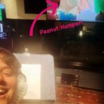 Kether Donohue Instagram - Star Trek Lower Decks season threeeeee August 25th on @paramountplus!!! Exocomp Peanut Hamper is baaaack 🤖
