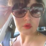 Kether Donohue Instagram - Go to @shoprecollectionla!! The owner Krista is really nice and she negotiates with you which makes you wanna buy more stuff 😎✌🏼