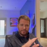 Kevin Connolly Instagram – Let’s all clap along and support KC who has been working hard to get the you tube page up so you can all see videos. Let’s all call along with and support KC who worked hard to get the YOUTUBE a page up. It’s @actionparkmediagroup page. Link in bio and in stories. Victory ! Hollywood