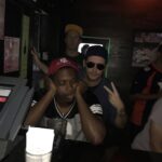 Kevin Connolly Instagram - Sometimes when your squad loses, you just have to call it a day and go home.... #fantasyfootball #25daystilltheislanders