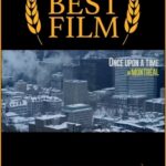 Kevin Connolly Instagram – 🚨 We have a winner of the @flyjsx international film festival. Check it out @victorythepodcast Hollywood