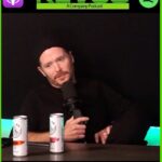 Kevin Connolly Instagram – Monday Morning!!! @kevcothecompanypod is back