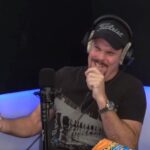 Kevin Connolly Instagram – Use what you got. @victorythepodcast please follow and spread the word. #rambleon ActionPark Media