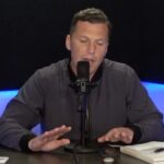 Kevin Connolly Instagram - Guess who’s back??? No Gruffs Given coming in HOT!!! Episode Live on all platforms