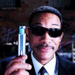 Kevin Connolly Instagram - Quick!!! Before I win this shit!!!