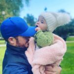 Kevin Connolly Instagram - Best Birthday ever!!! @zulay_henao @kennedcon…just kidding