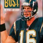 Kevin Connolly Instagram - NOVEMBER 16th!!! Subscribe and give us 5⭐️’s!!!!