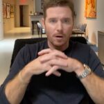 Kevin Connolly Instagram - AUGUST 29th The Brea Improv!!! Victory The Podcast LIVE☘️ Link into my bio for tickets. Gonna be a blast for sure #irishcrickets @actionparkmediagroup