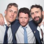 Kevin Connolly Instagram - Defense!!!! #isles