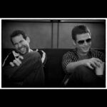 Kevin Connolly Instagram - Happy Birthday to this guy!!! 53 and going strong!!!