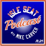 Kevin Connolly Instagram - @actionparkmediagroup is now officially the UNOFFICIAL Podcast of the NY Islanders!!!@isleseatpodcast Welcome to the team @carverhigh_ New episode this week. Subscribe with 5 stars. Available across all platforms Beverly Hills, California