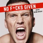 Kevin Connolly Instagram - COMING SOON!!!! VERY SOON!!!! @actionparkmediagroup presents!!!! @imseanavery BUCKLE UP!!!! Stay out of the bike lane