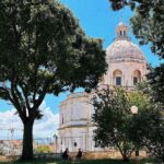 Kevin Dias Instagram – Lisboa, apanhaste o meu coração, para sempre. Lisbon