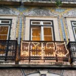 Kevin Dias Instagram – Lisboa, apanhaste o meu coração, para sempre. Lisbon
