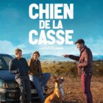 Kevin Dias Instagram – ribambelle non exhaustive de films qui m’ont bouleversé dernièrement.
