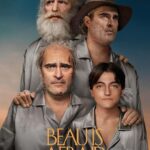 Kevin Dias Instagram – ribambelle non exhaustive de films qui m’ont bouleversé dernièrement.